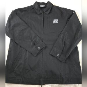 1 Men's Dixxon Unlined Kennedy Jacket,2xlt, NWT, Sold Out On Line